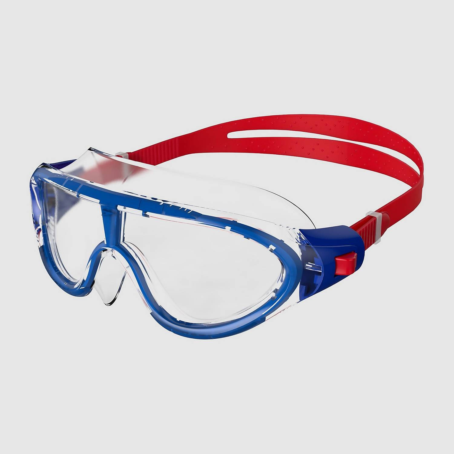 Очки для плавания Speedo Biofuse Rift Junior детские